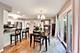 1309 S Pine, Arlington Heights, IL 60005