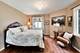 1309 S Pine, Arlington Heights, IL 60005
