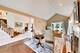 1309 S Pine, Arlington Heights, IL 60005