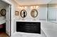 1309 S Pine, Arlington Heights, IL 60005