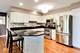 1309 S Pine, Arlington Heights, IL 60005