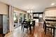 1309 S Pine, Arlington Heights, IL 60005