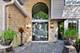 1309 S Pine, Arlington Heights, IL 60005