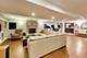 1309 S Pine, Arlington Heights, IL 60005