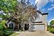 1309 S Pine, Arlington Heights, IL 60005