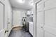 1309 S Pine, Arlington Heights, IL 60005