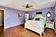 1309 S Pine, Arlington Heights, IL 60005