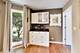 1309 S Pine, Arlington Heights, IL 60005