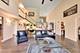 1309 S Pine, Arlington Heights, IL 60005