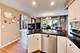 1309 S Pine, Arlington Heights, IL 60005