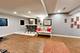 1309 S Pine, Arlington Heights, IL 60005