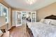 1309 S Pine, Arlington Heights, IL 60005