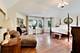 1309 S Pine, Arlington Heights, IL 60005