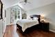 1309 S Pine, Arlington Heights, IL 60005