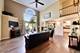 1309 S Pine, Arlington Heights, IL 60005
