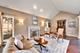 1309 S Pine, Arlington Heights, IL 60005