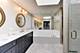 1309 S Pine, Arlington Heights, IL 60005