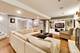 1309 S Pine, Arlington Heights, IL 60005