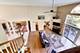 1309 S Pine, Arlington Heights, IL 60005