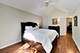 1309 S Pine, Arlington Heights, IL 60005