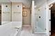 1309 S Pine, Arlington Heights, IL 60005