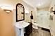 1309 S Pine, Arlington Heights, IL 60005
