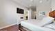 2335 W Chicago Unit 2R, Chicago, IL 60622
