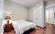2335 W Chicago Unit 2R, Chicago, IL 60622