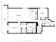 2335 W Chicago Unit 2R, Chicago, IL 60622
