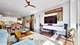 2335 W Chicago Unit 2R, Chicago, IL 60622
