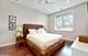 2335 W Chicago Unit 2R, Chicago, IL 60622