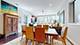 2335 W Chicago Unit 2R, Chicago, IL 60622