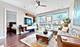 2335 W Chicago Unit 2R, Chicago, IL 60622