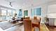 2335 W Chicago Unit 2R, Chicago, IL 60622