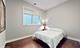 2335 W Chicago Unit 2R, Chicago, IL 60622