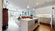 2335 W Chicago Unit 2R, Chicago, IL 60622