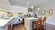 2335 W Chicago Unit 2R, Chicago, IL 60622