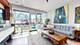 2335 W Chicago Unit 2R, Chicago, IL 60622