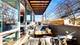 2335 W Chicago Unit 2R, Chicago, IL 60622