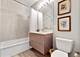 2335 W Chicago Unit 2R, Chicago, IL 60622