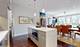 2335 W Chicago Unit 2R, Chicago, IL 60622