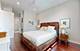 2335 W Chicago Unit 2R, Chicago, IL 60622