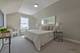 9350 S Manistee, Chicago, IL 60617