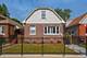 9350 S Manistee, Chicago, IL 60617