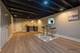 9350 S Manistee, Chicago, IL 60617