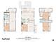 9350 S Manistee, Chicago, IL 60617