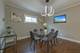 9350 S Manistee, Chicago, IL 60617