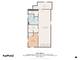 9350 S Manistee, Chicago, IL 60617