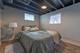 9350 S Manistee, Chicago, IL 60617