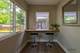 9350 S Manistee, Chicago, IL 60617